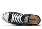 CONVERSE CHUCK TAYLOR ALL STAR OX 