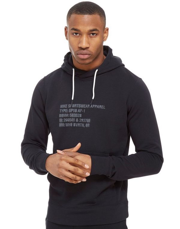 nike air force 1 hoodie nike air force 1 hoodie