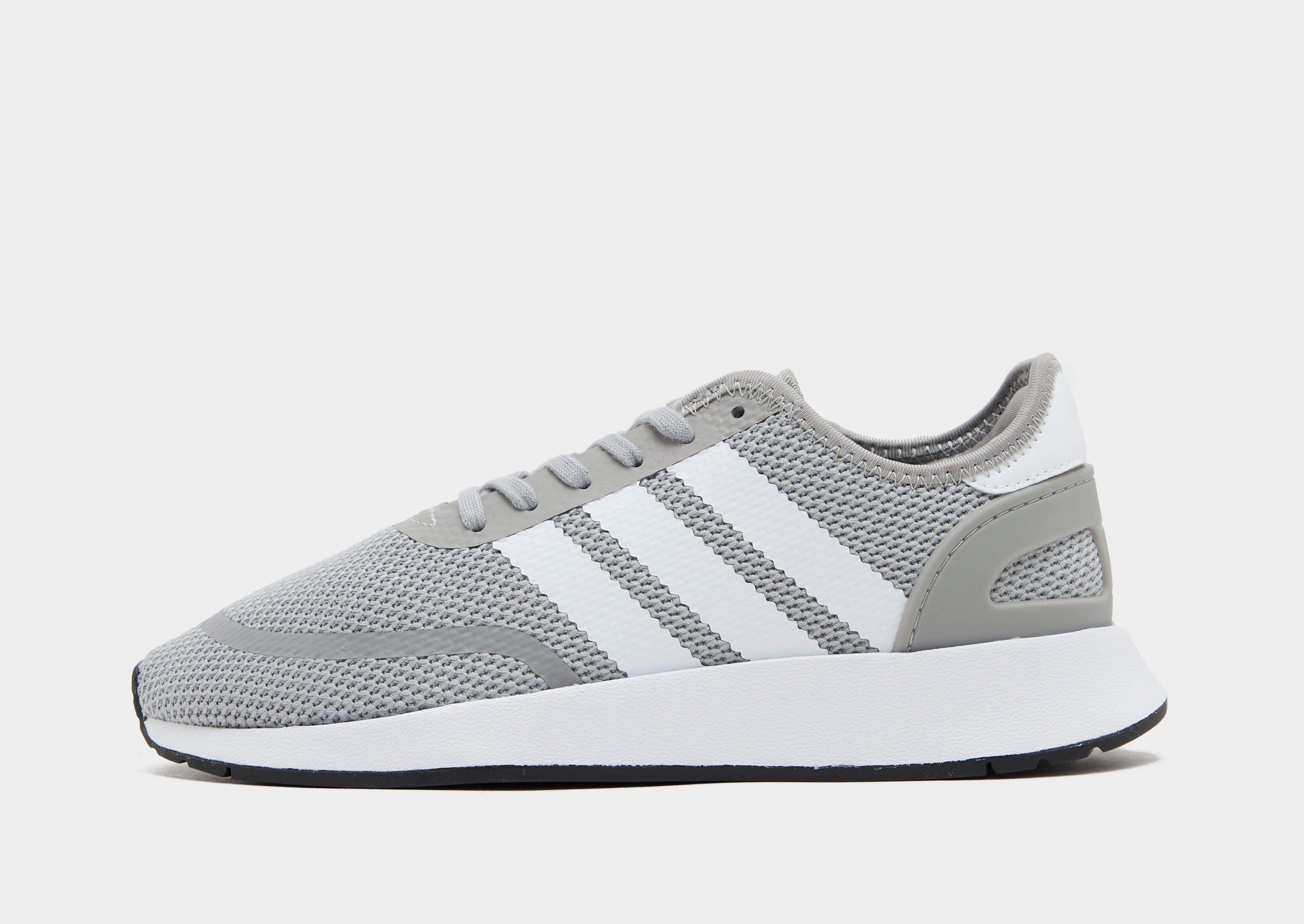 adidas i 5923 junior