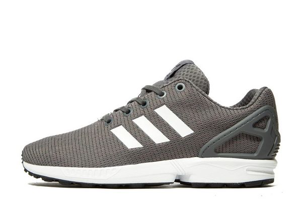 adidas junior zx flux adidas junior zx flux