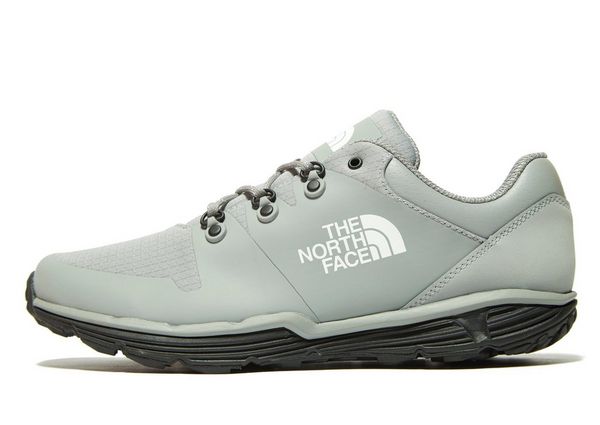litewave north face litewave north face
