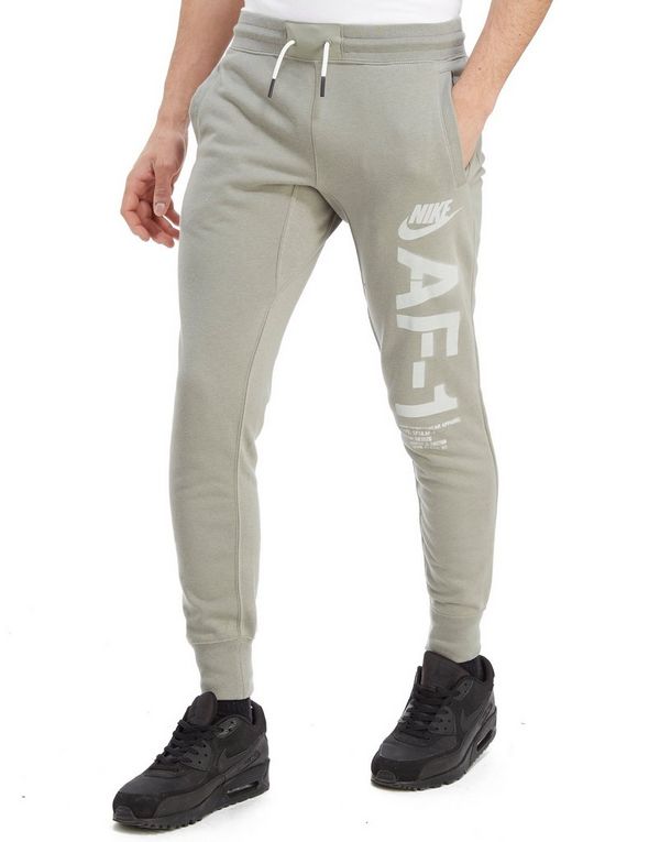nike air force 1 pantalon nike air force 1 pantalon