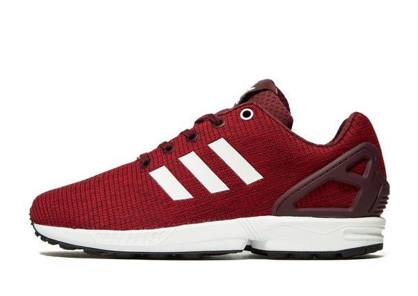 zx flux junior zx flux junior