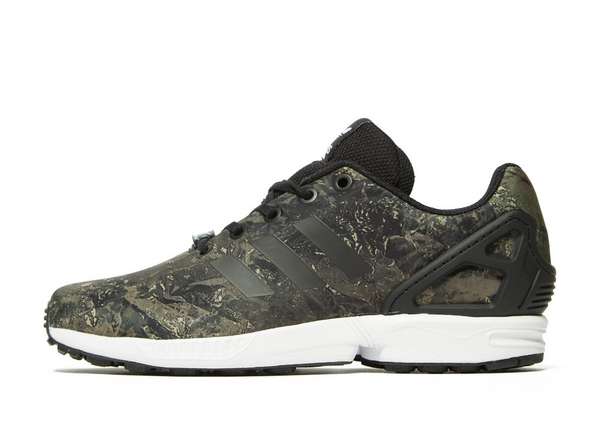 adidas torsion zx flux adidas torsion zx flux