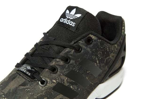 adidas zx flux j adidas zx flux j