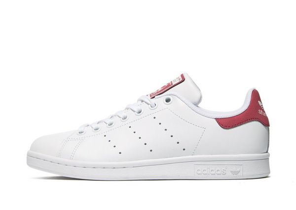 adidas originals stan smith roze adidas originals stan smith roze