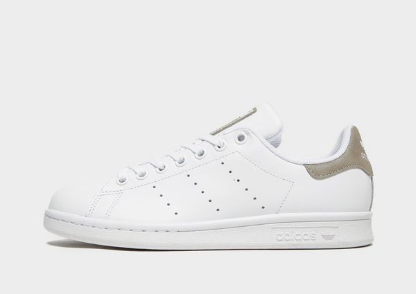 adidas stan smith junior