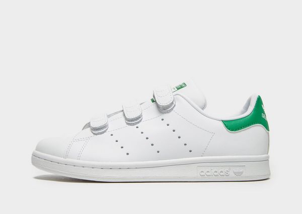 stan smith strappi 36 stan smith strappi 36
