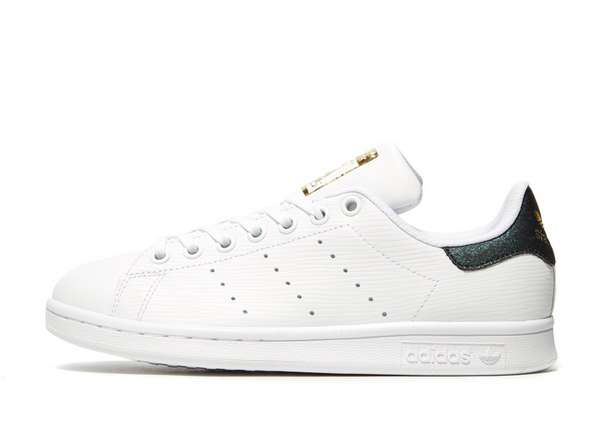adidas stan smith j adidas stan smith j