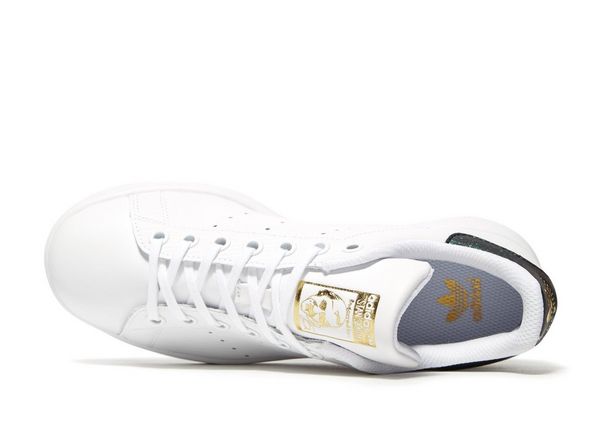 adidas originals junior stan smith adidas originals junior stan smith