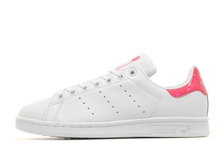 adidas stan smith junior jd adidas stan smith junior jd