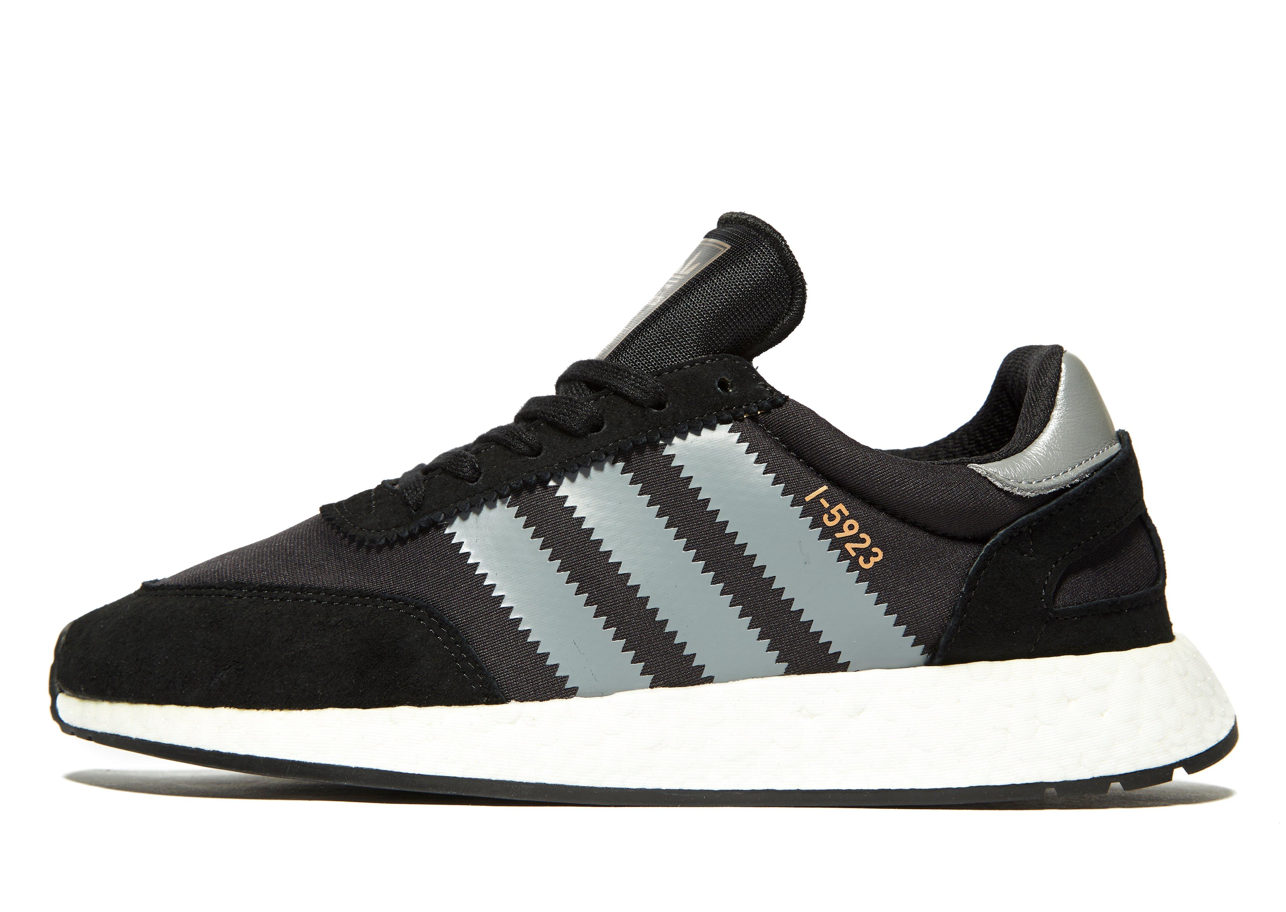 adidas i 5923 jd sports