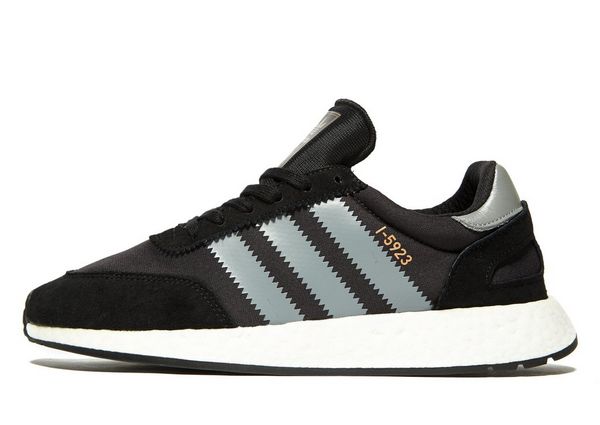 adidas original 5923 adidas original 5923