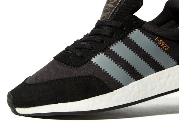 adidas originals boost adidas originals boost