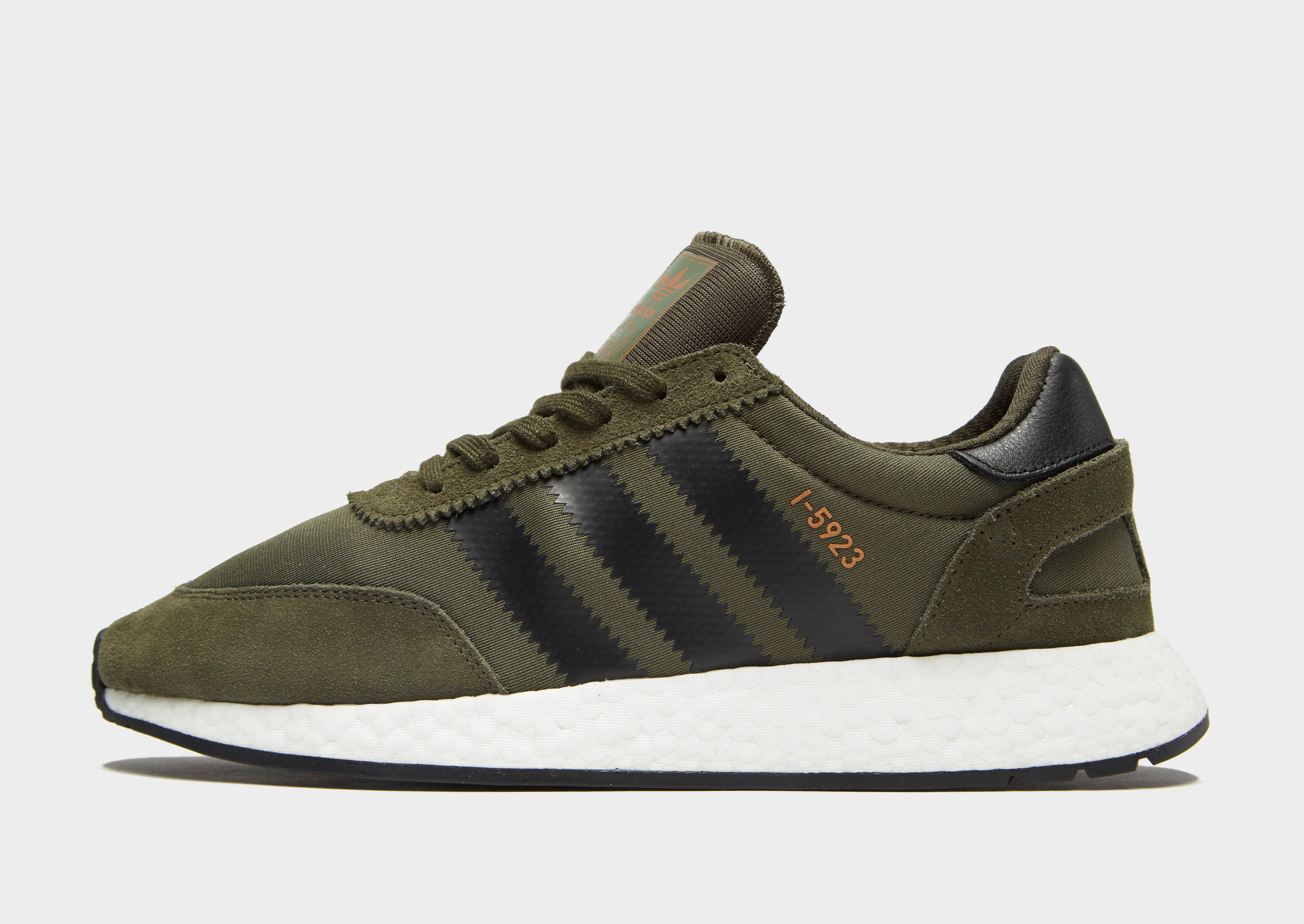 adidas i 5923 jd sports