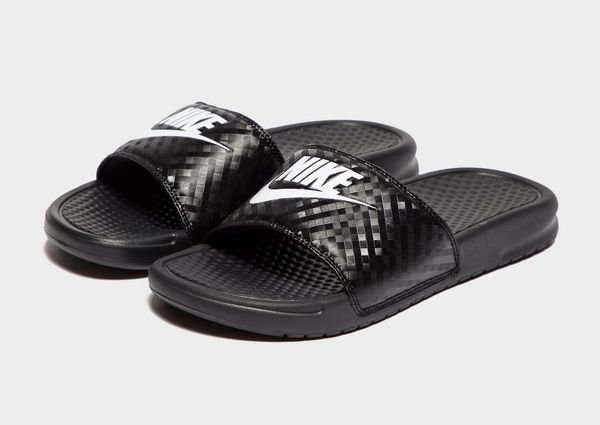 nike femme jd nike femme jd