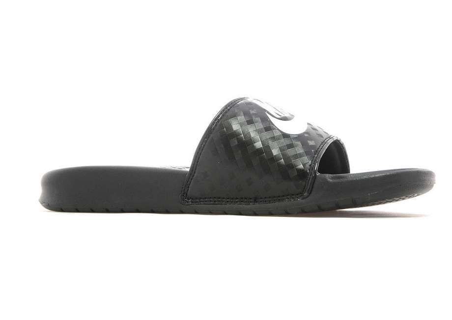 puma basket 34 puma basket 34