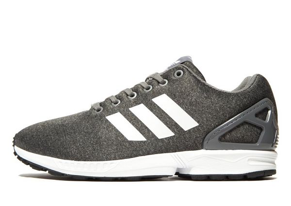 adidas flux zx