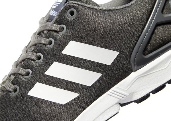 adidas original zx flux adidas original zx flux