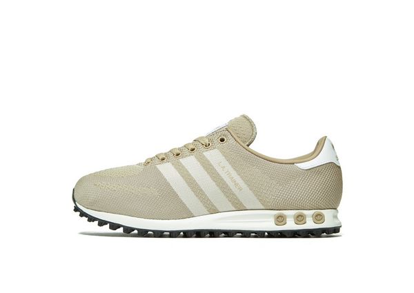 trainer adidas beige trainer adidas beige