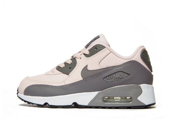 children nike air max 90 children nike air max 90