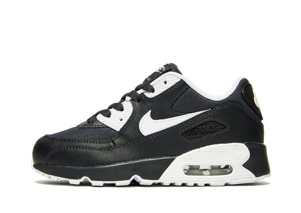 air max 90s kids air max 90s kids