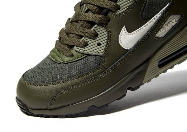 nike air max kaki groen nike air max kaki groen