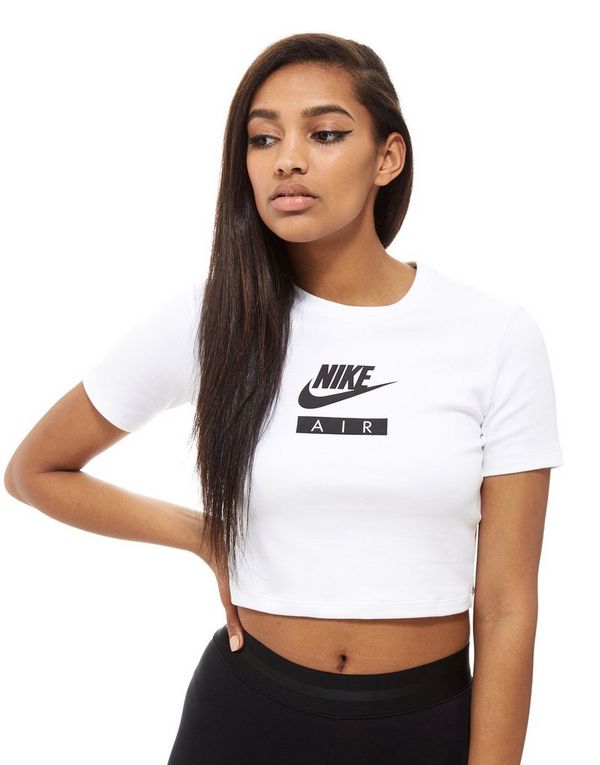 t-shirt jugendliche mädchen nike t-shirt jugendliche mädchen nike