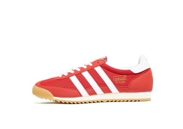 adidas dragon heren adidas dragon heren