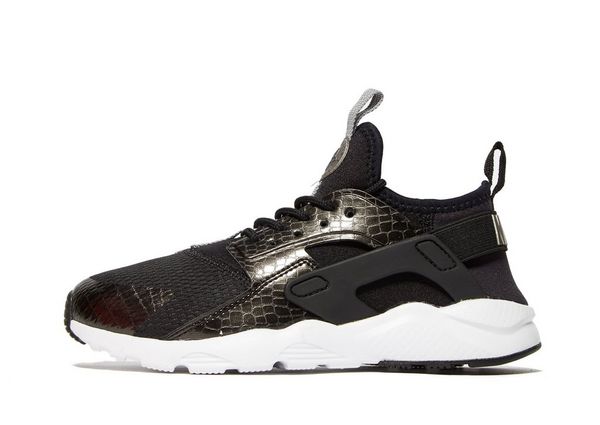 huarache bambino 1 anno huarache bambino 1 anno