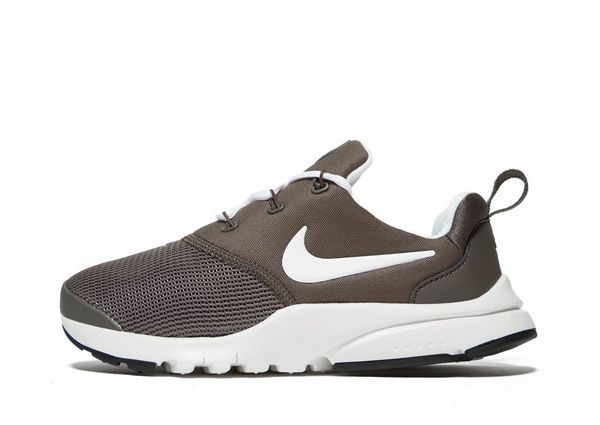 air presto fly enfant air presto fly enfant