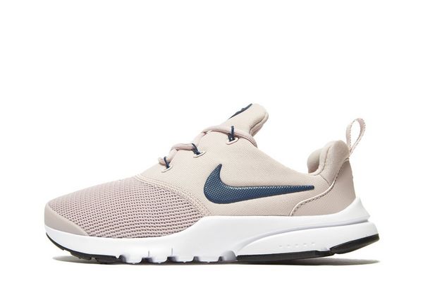 nike air presto bambino nike air presto bambino