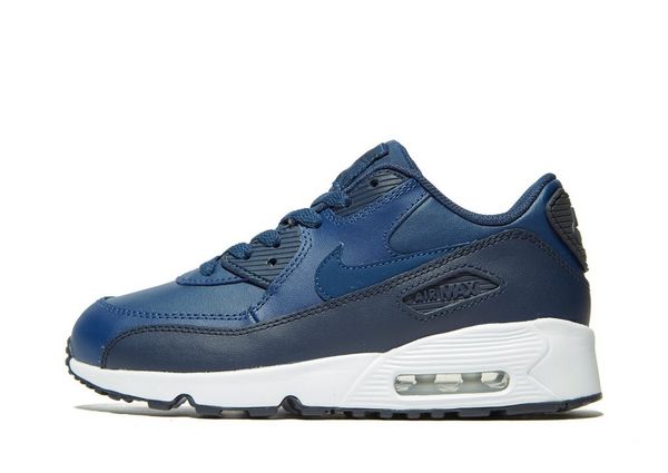 AIR MAX 90A Infantil AIR MAX 90A Infantil