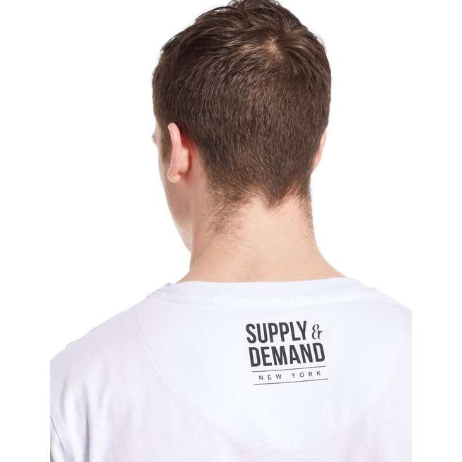 purchase augmentin purchase augmentin