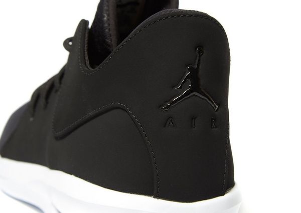 jordan air jordan air