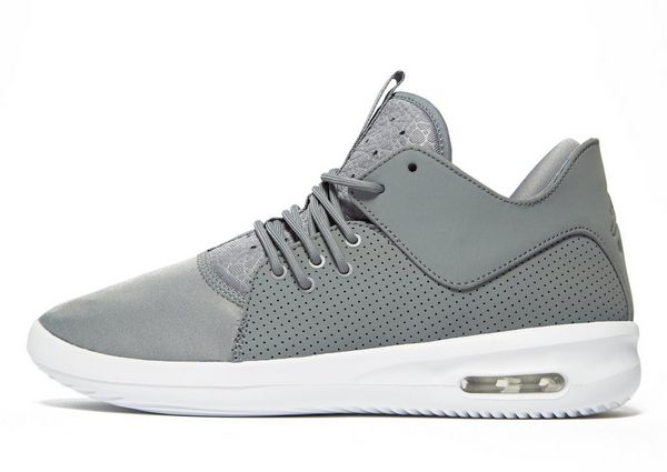 air jordan first class air jordan first class