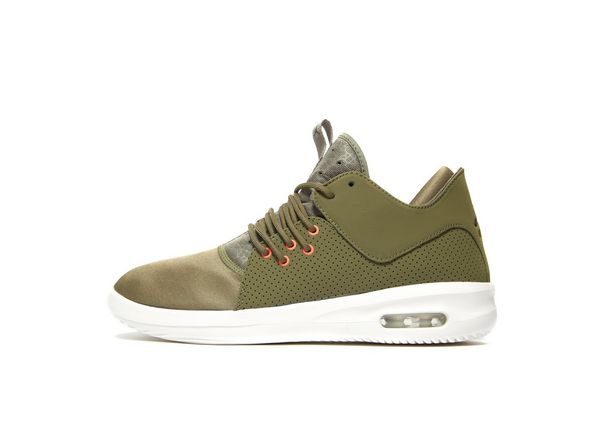 jordan air homme jordan air homme