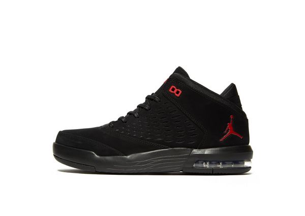 air jordan flight origin 4 air jordan flight origin 4