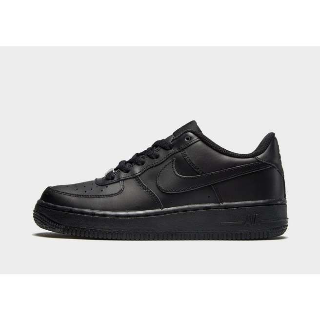 offspring junior air force 1