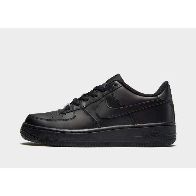 Nike Air Force 1 Lo Junior | JD Sports