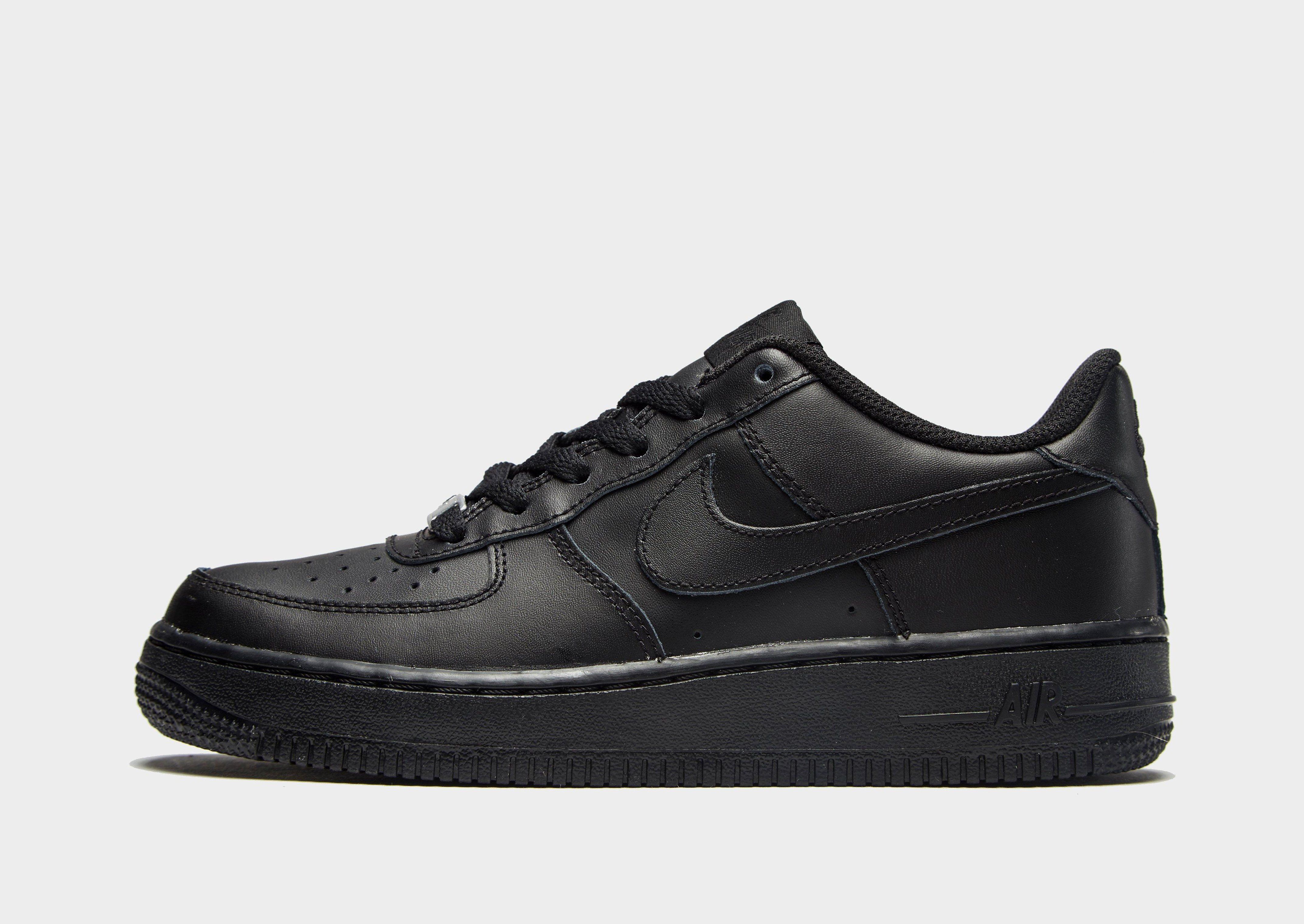 Nike Air Force 1 Low Junior | JD Sports