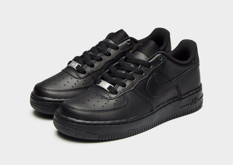 Air force 1 shop dla duzych dzieci