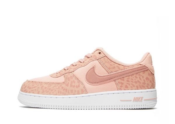 nike air force 1 low barn nike air force 1 low barn