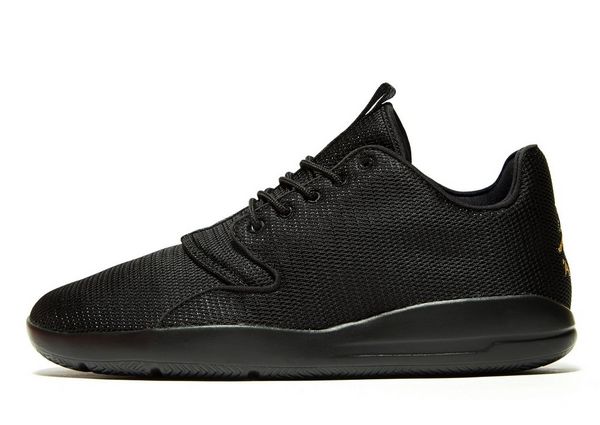 basket jordan eclipse homme basket jordan eclipse homme