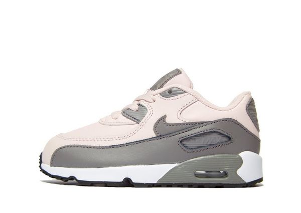 nike air max bebe nike air max bebe