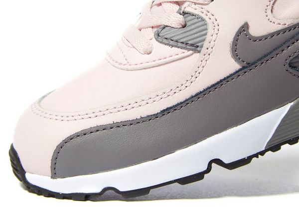 nike air max rosa nike air max rosa