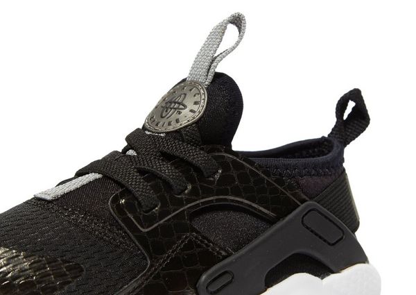 nike huarache infant jd nike huarache infant jd