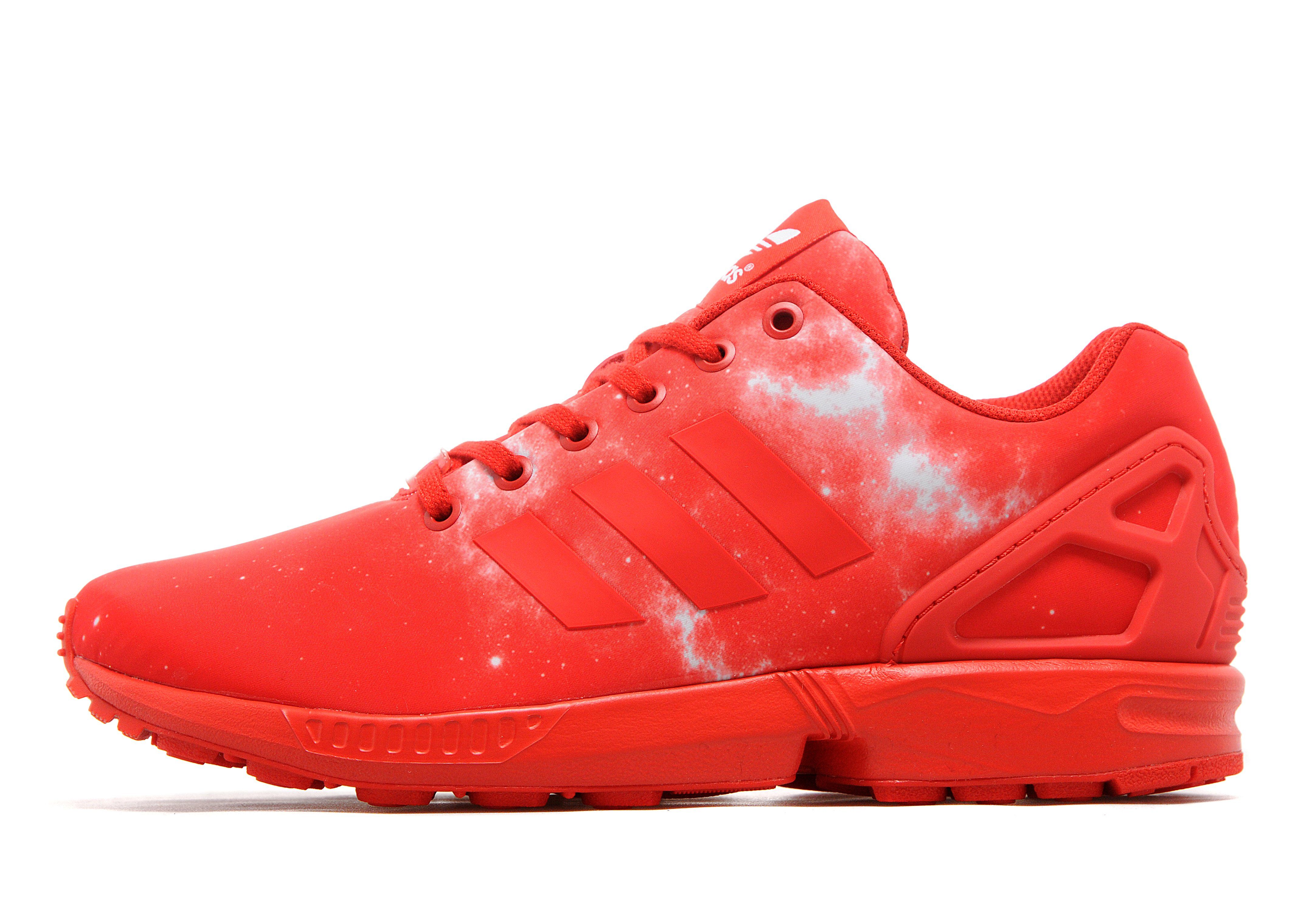 adidas zx flux unicorn adidas zx flux unicorn