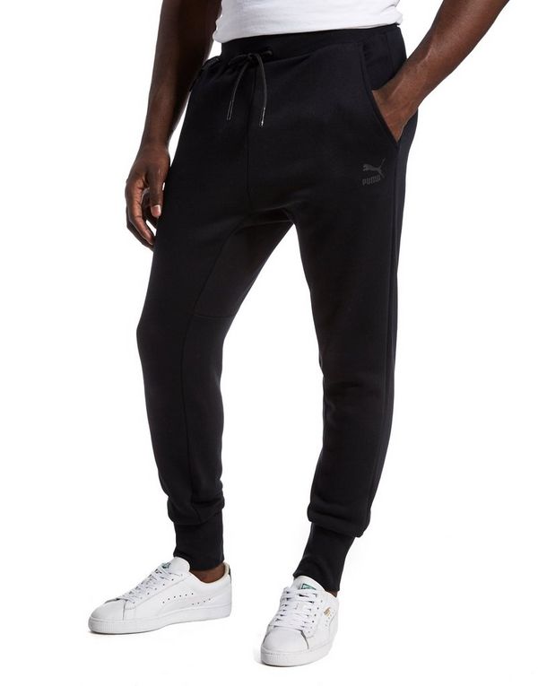 puma jogger puma jogger