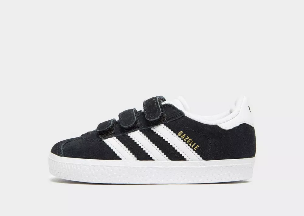 ADIDAS GAZELLE CF I, фото 1 з 7